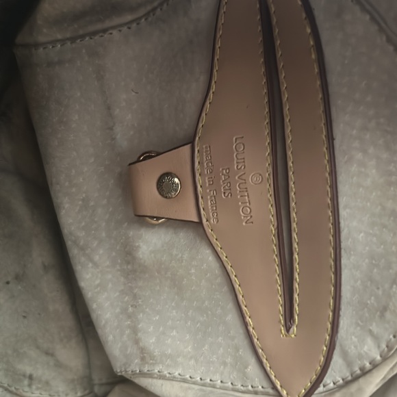 Brown and tan - Picture 6 of 6